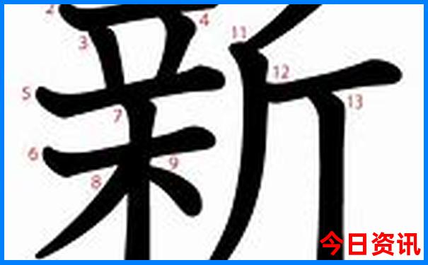 昆明半天时间可以去哪里玩